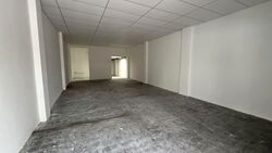 Balestier Road (D12), Shop House #529732921